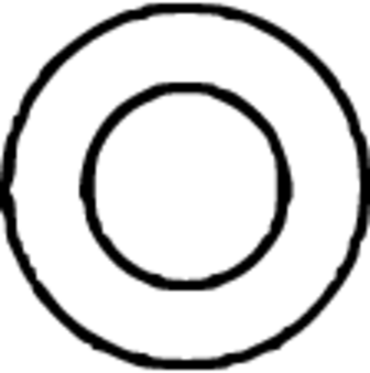 [RPO752] O-ring