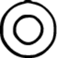 [RPO314] O-Ring