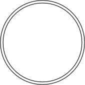 [RPO321] O-Ring for A-dec