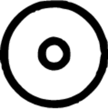 [RPO319] Quad Ring for A-dec