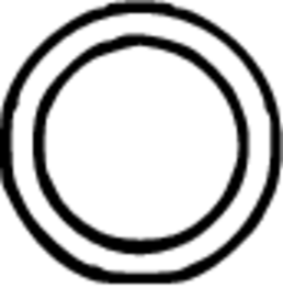 [RPO302] O-Ring for A-dec