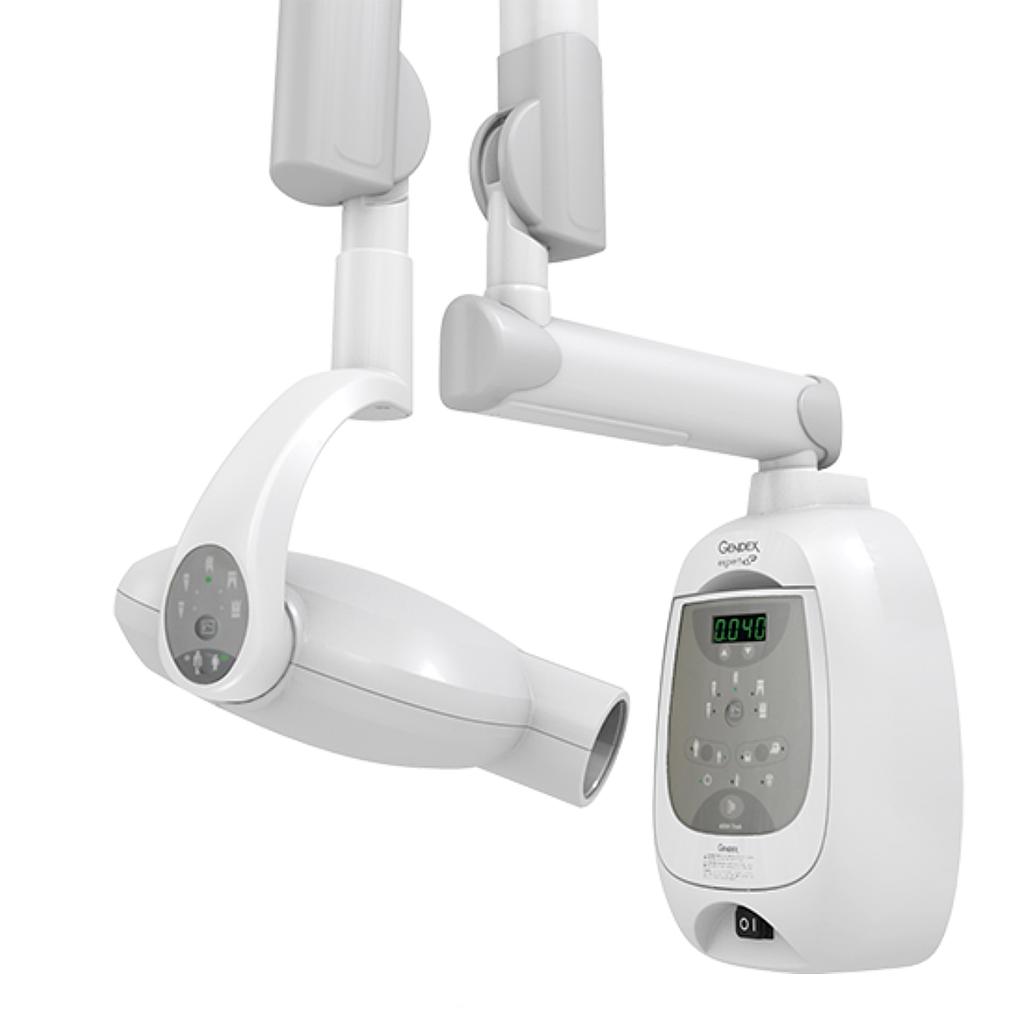 Gendex Expert DC Periapical X-ray | DuraPro Health