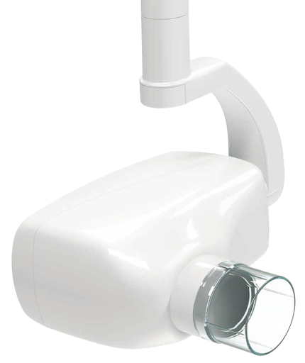 [INS-XRAY01] Instrumentarium FOCUS™ Intraoral X-ray