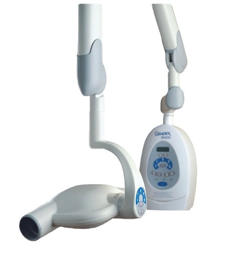 [GEN-XRAY02] Gendex 765 DC Intra-Oral Xray
