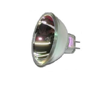 [BW.EFP] AcuCam BulbWorks Model EFP