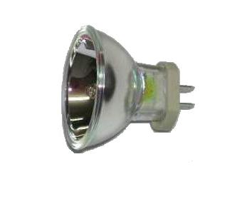 [BW.21237] Demetron Optilux 402;500;501 Light Bulb