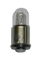 [BW.387] Pelton &amp; Crane LF1;LF2 Panel Light Bulb