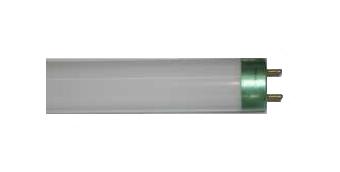 [BW.F14T8.D] Pelton & Crane Executive Viewer Light Bulb