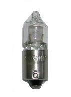 [BW.HPR40] Gendex Pan X-ray Alignment Light Bulb