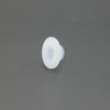 [101184] Steri-Dent Standard Mouthpiece Adaptor, Plastic