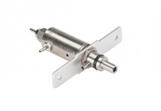 [7199] Dentsply™ SPS Type Water Regulator