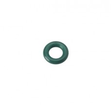 [2307] Cavitron Type Insert O-rings