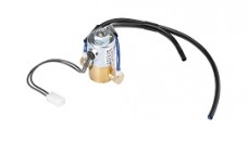 [9404] Cavitron Water Solenoid Valve Assembly