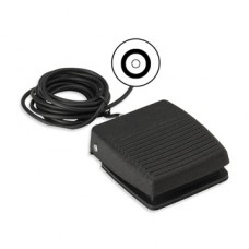 [9406] DCI Dentsply Cavitron Select SPS Type Foot Switch, 2 Position