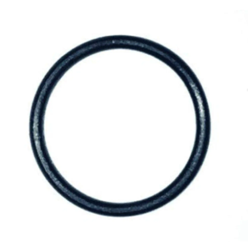 [O14005] Flight Dental Handpiece O-Ring