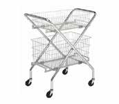 [144] Multi Purpose Cart (Cart Only)