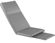 [RT404] Replacement Exam Table Top for Ritter/Midmark® 404