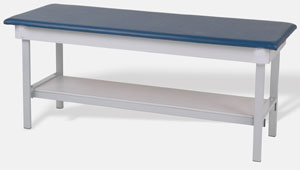 [12TSE] Med Care 12TSE Exam Table