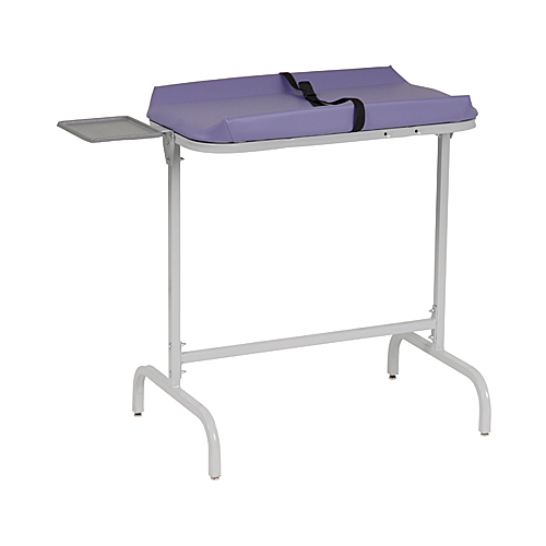 [12ISF] Med Care 12ISF Freestanding Infant Stations