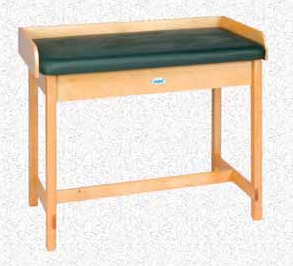 [4093] Galaxy Pediatric Table