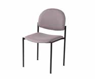 [200] Wall Saver Patient/Guest Seating