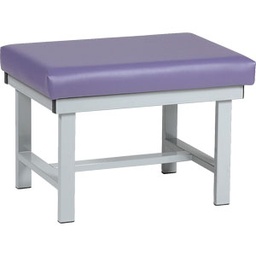 [12BSWX] Med Care 12BSWX Seating Bench