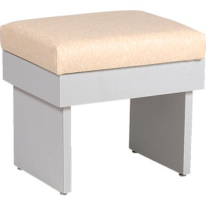 [12BSW] Med Care 12BSW Seating Bench