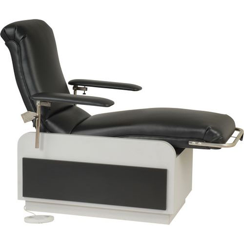 [12LAP] Med Care 12LAP Power Adjustable Treatment Lounge