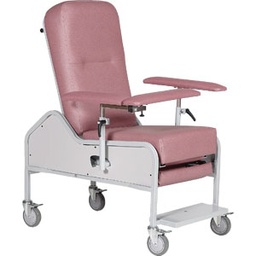 [12RMA] Med Care 12RMA Reclining Treatment Chair