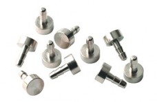 [0066] Barbed Tubing Plugs