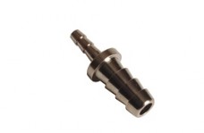 [0079] DCI 1/16" x 1/8" In-line Barb ; Pkg of 10
