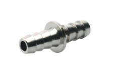 [0078] 1/8" In-line Barb; pkg 10