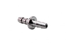 [0077] DCI Barb to Barb Plated 1/16"