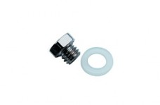 [0073] 10-32 Hex Plug Plated