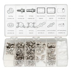 [8781] Technician Fittings Kit