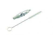 [5090] Saliva Ejectors