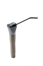 [3470] Quick Clean Valve Core Style Syringe