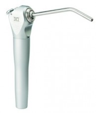 [3600] Precision Comfort Syringe
