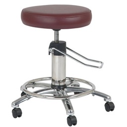 [12SS-x] Med Care Surgeons Stool