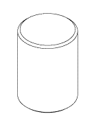 [MIP188] Plunger
