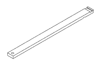 [MIT178] Pry Bar