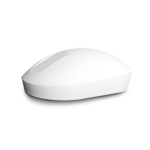 Purekeys Touch Scroll Medical Mouse