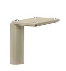 [60-0635] Boyd FS-5 Apple Monitor Mount