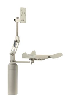 [60-0643] Boyd FS-9 with MINI Keyboard