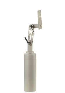 [60-0621] Boyd FS-1 Monitor Mount/FLAT SCREEN or iPad