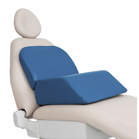 [1-010-4000] Summit Dental - PEDO BOOSTER SEAT