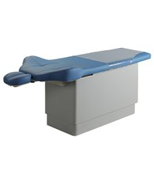 [100-4804] Boyd Pediatric Bench PB4001