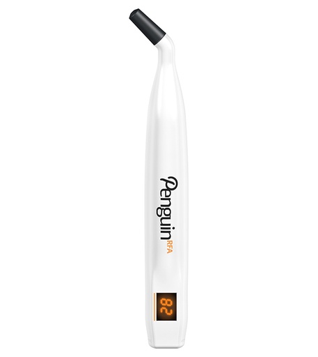 [RFA-55002-MULTI] Aseptico Penguin RFA