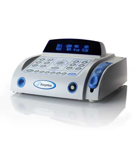 [AEU-7000E-70V] Aseptico 7000 Series Implant Motor (Max 80 Ncm)