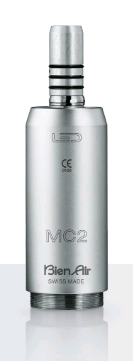 [1600681-001] Bien-Air MC2-LED Micro-Series
